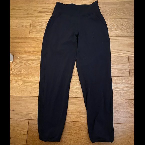 Lululemon Align High-Rise Jogger Full Length - Picture 3 of 4